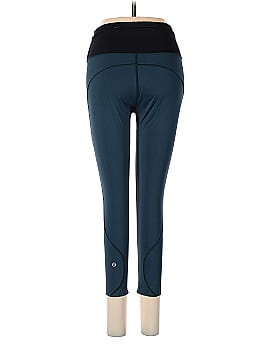 Lululemon Athletica Active Pants (view 2)