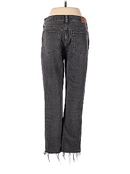 Madewell Jeans (view 2)