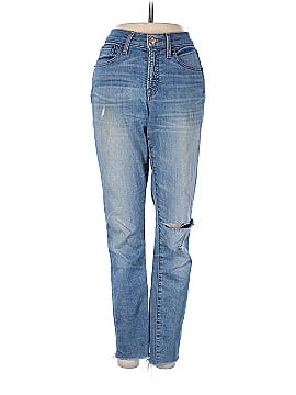 J.Crew Jeans (view 1)