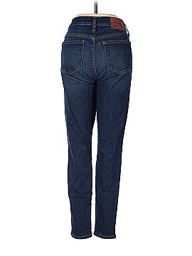 J.Crew Jeans (view 2)