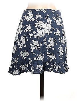 Sonoma Goods for Life Casual Skirt (view 1)