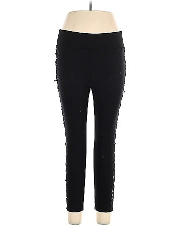 Bebe high cheap waisted leggings