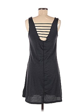 Avalanche Active Dress (view 2)