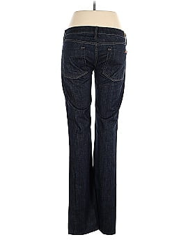 7 For All Mankind Jeans (view 2)