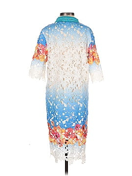 Radzoli Casual Dress (view 2)