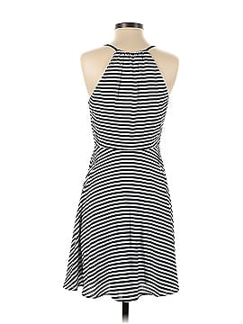 Express Casual Dress (view 2)