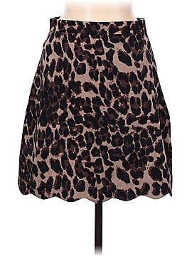 BAILEY'S BLOSSOMS Casual Skirt (view 1)