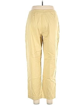 Jh Collectibles Casual Pants (view 2)