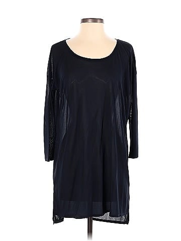 Calypso St. Barth 3/4 Sleeve T-Shirt (view 1)