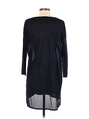 Calypso St. Barth 3/4 Sleeve T-Shirt (view 2)