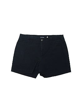 Ladies on sale docker shorts