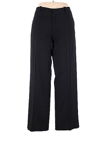 Merona dress outlet pants