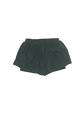 Forever 21 Athletic Shorts (view 2)