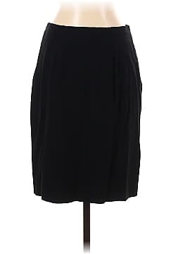 Eileen Fisher Casual Skirt (view 1)