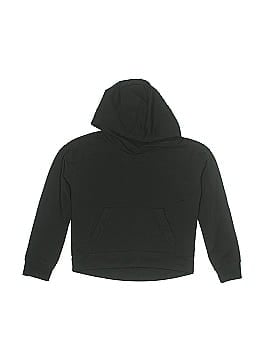 Z by Zella Pullover Hoodie (view 1)