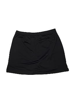 Maggie Lane Casual Skirt (view 2)