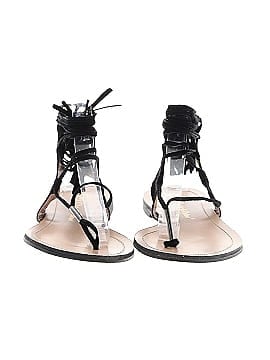 Chase & Chloe Sandals (view 2)