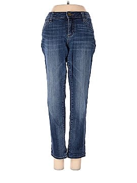 Kut from the Kloth Jeans (view 1)