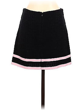 Jump Casual Skirt (view 2)