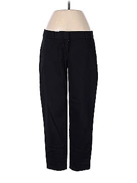 J.Crew Dress Pants (view 1)