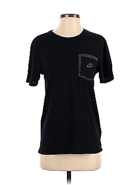 Nike Active T-Shirt (view 1)