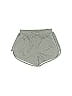 Unbranded Marled Gray Shorts Size S - photo 1