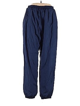 Outbrook Casual Pants (view 1)