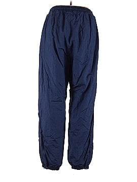 Outbrook Casual Pants (view 2)