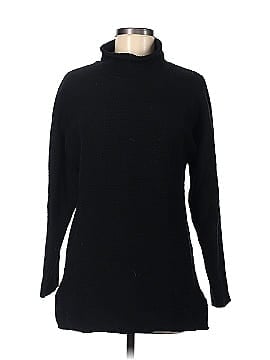 Banana Republic Turtleneck Sweater (view 1)