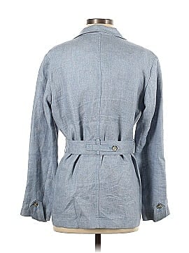 Reiss Jacket (view 2)