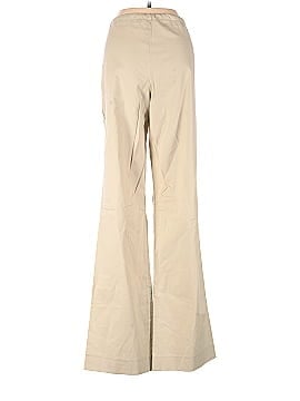 Christophe Lemaire Casual Pants (view 2)