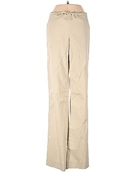 Christophe Lemaire Casual Pants (view 1)