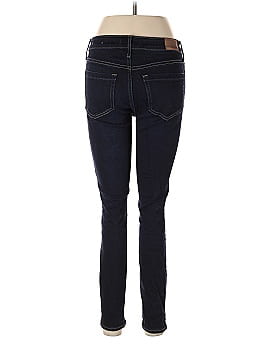 Revtown Jeggings (view 2)
