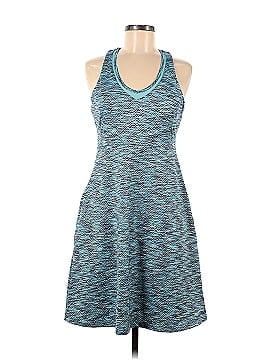 Costco mpg travel top dress