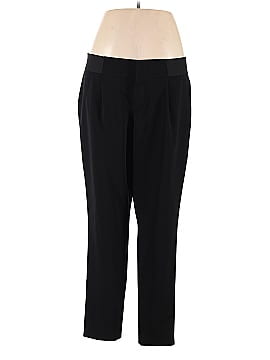 STRENESSE Casual Pants (view 1)