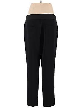 STRENESSE Casual Pants (view 2)