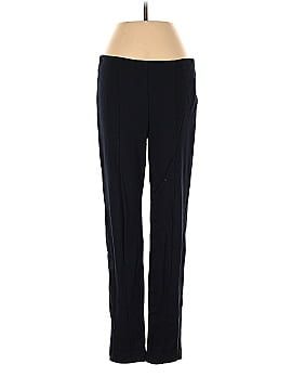 CAbi Dress Pants (view 1)