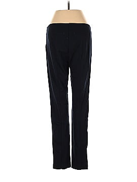 CAbi Dress Pants (view 2)