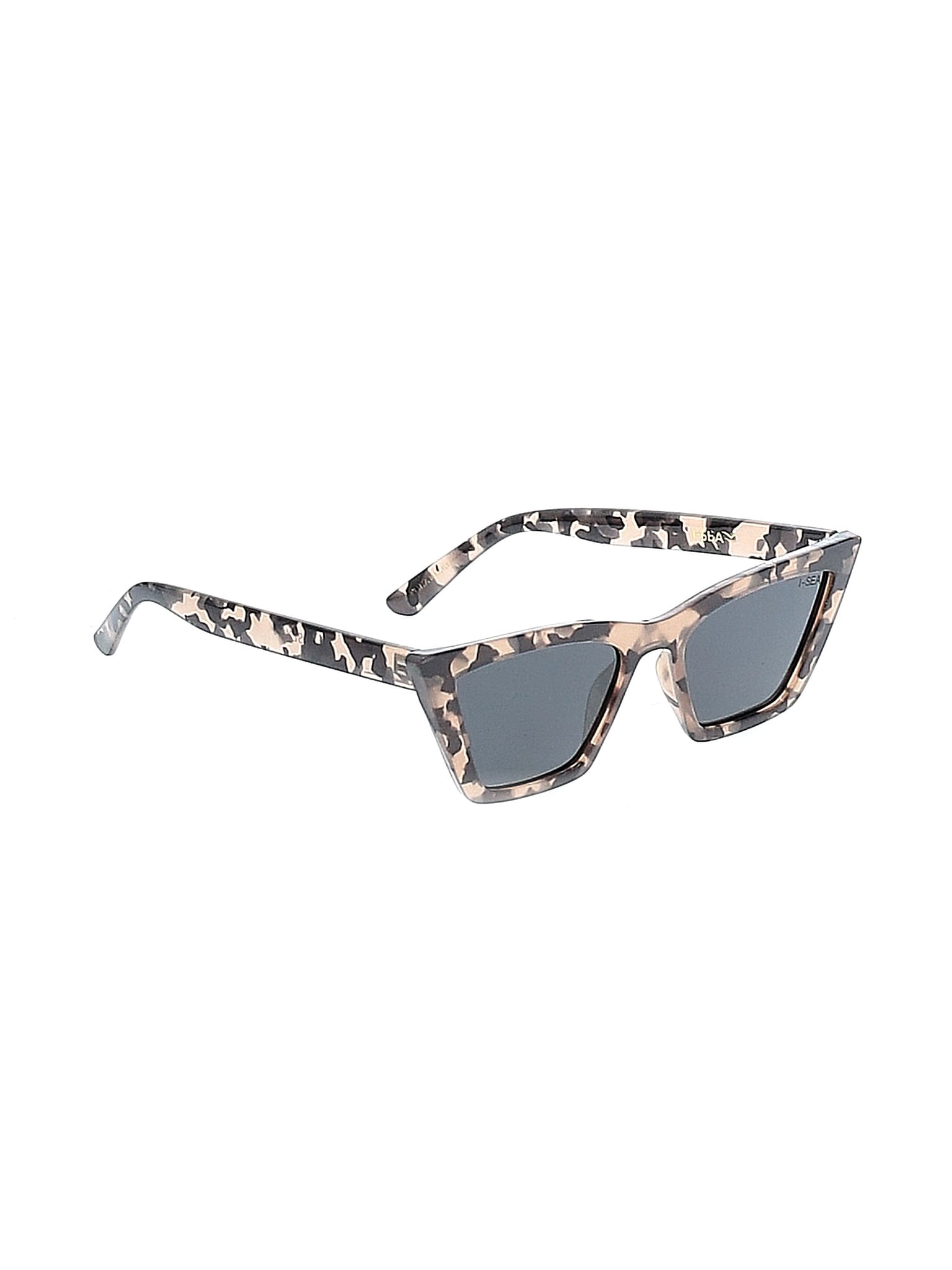 I-Sea Blair Sunglasses
