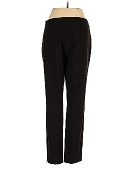 Neiman Marcus Casual Pants (view 2)