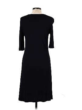 Donna Karan Signature Casual Dress (view 2)