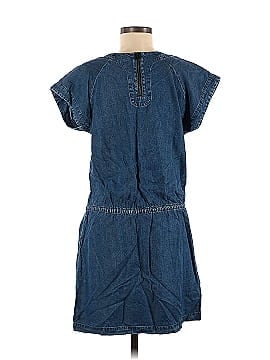 Fossil Casual Dress (view 2)