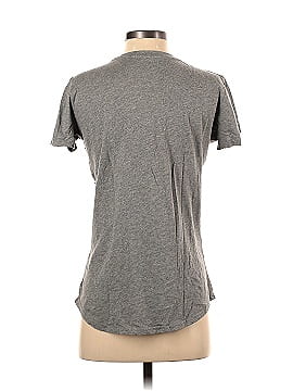 Bass Short Sleeve T-Shirt (view 2)