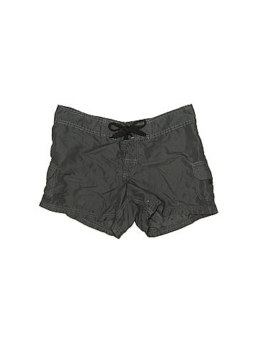 Kanu hot sale surf shorts