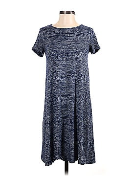 Gap Casual Dress (view 1)