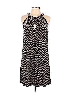 Banana Republic Factory Store Casual Dress (view 1)