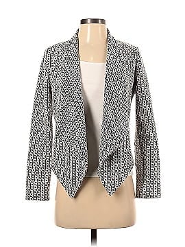 Urban Outfitters Blazer (view 1)