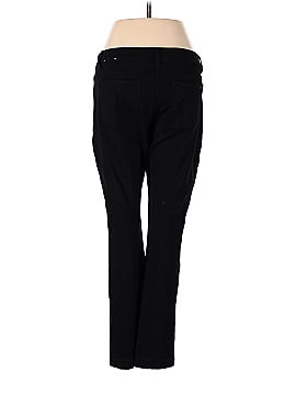 White House Black Market Casual Pants (view 2)