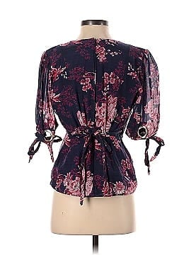 Alice McCall Only Everything Blouse (view 2)