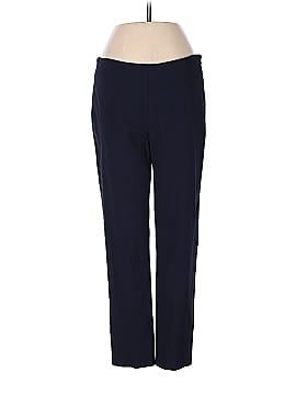 E3 by Etcetera Casual Pants (view 1)